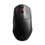 Rato Steelseries Prime Wireless Pro Series Gaming 18000DPI