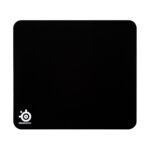 Tapete SteelSeries QcK Small