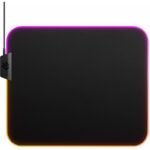 Tapete Gaming Steelseries QcK Prism Cloth RGB M