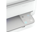 Impressora Multifunções HP Jato de Tinta Envy 6430e, Cores, USB: Type-B Elegível para HP Instant Ink - Image 2