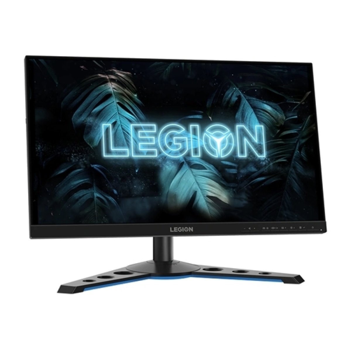 Monitor Lenovo Y25g-30 IPS 24.5' FHD 16:9 360Hz G-SYNC - Image 2