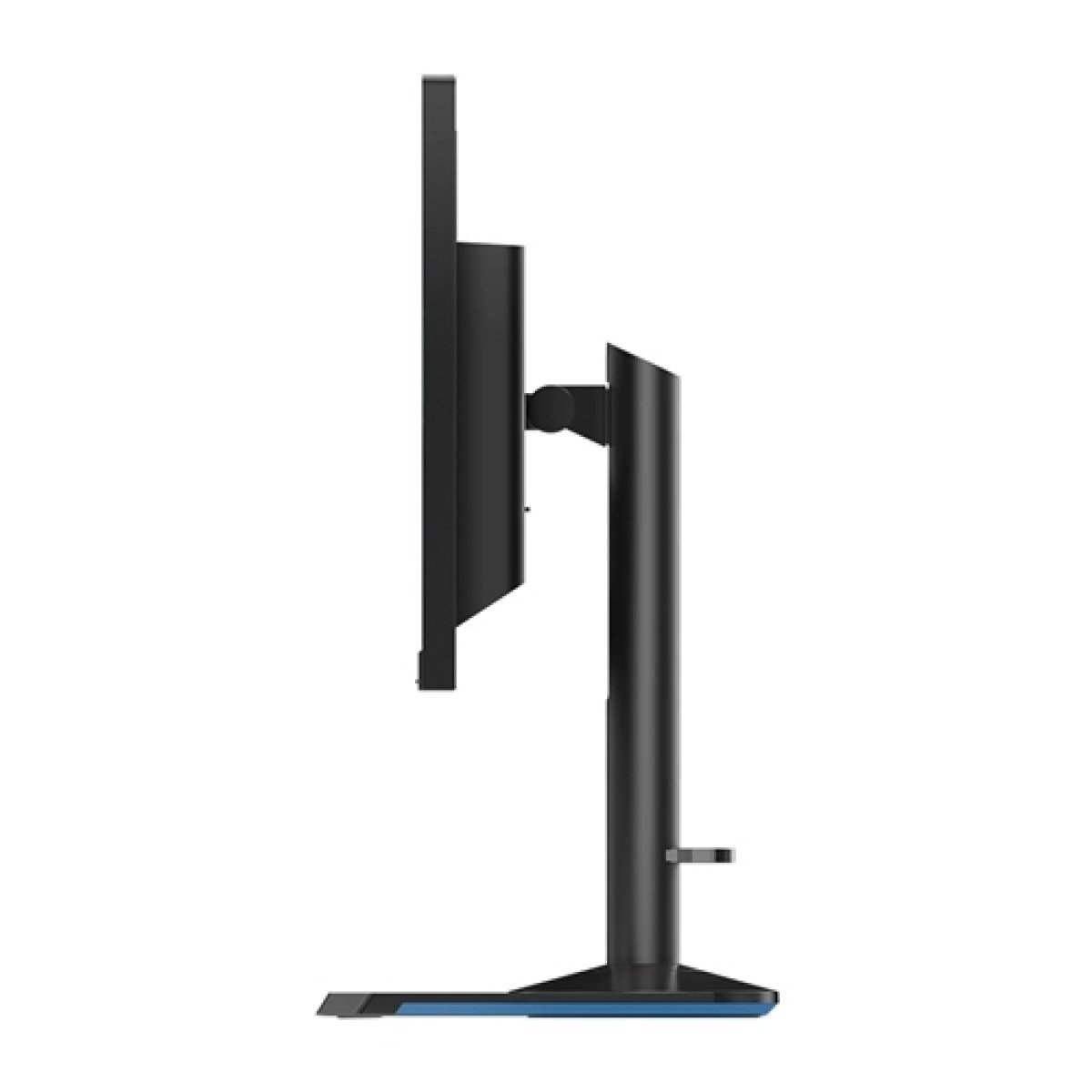 Monitor Lenovo Y25g-30 IPS 24.5' FHD 16:9 360Hz G-SYNC - Image 3