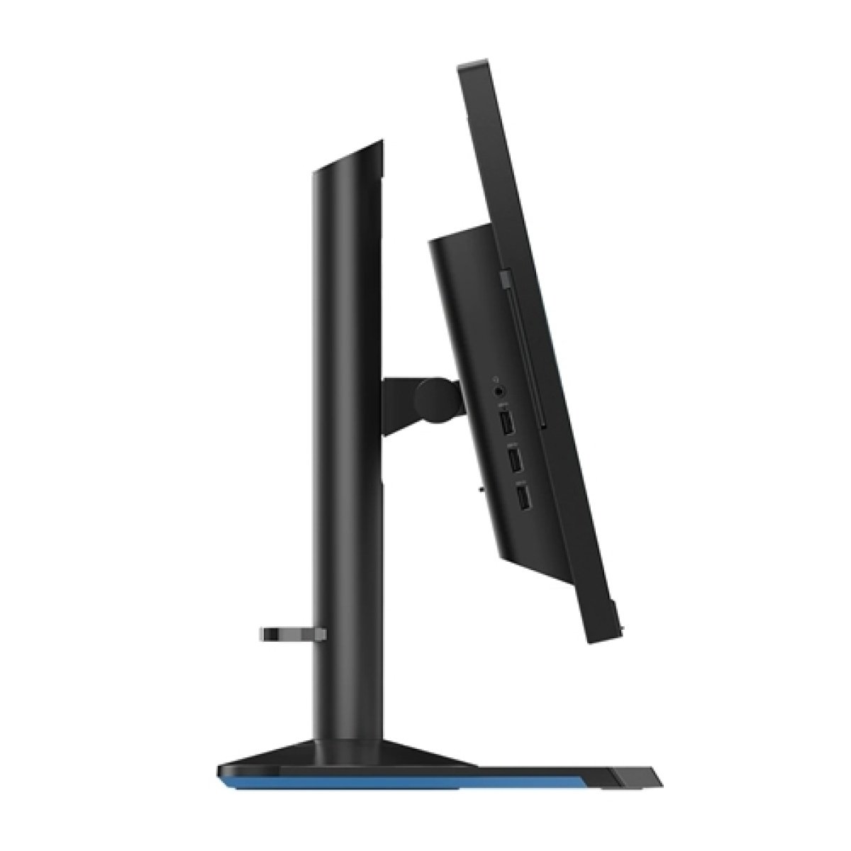 Monitor Lenovo Y25g-30 IPS 24.5' FHD 16:9 360Hz G-SYNC - Image 4
