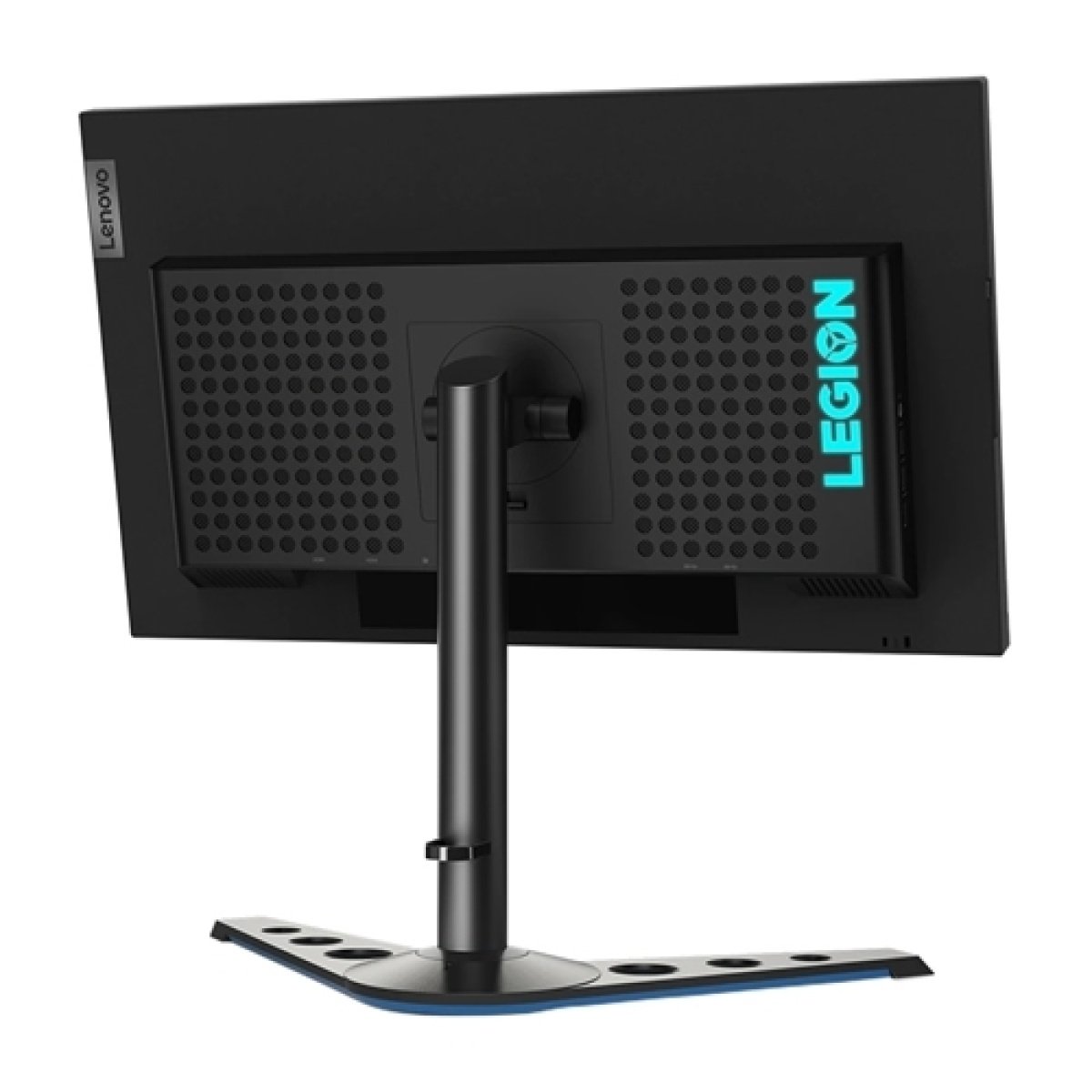 Monitor Lenovo Y25g-30 IPS 24.5' FHD 16:9 360Hz G-SYNC - Image 5