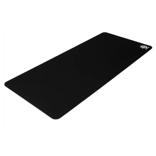 Tapete SteelSeries QcK XXL