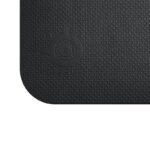 Tapete SteelSeries QcK XXL - Image 2