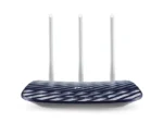 Router DualBand TP-Link Archer C20 - Image 4