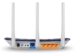 Router DualBand TP-Link Archer C20 - Image 3