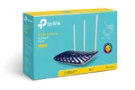 Router DualBand TP-Link Archer C20 - Image 2