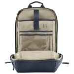 Mochila HP Travel 18 Liter 15.6" Blue Night Laptop Backpack - Image 3