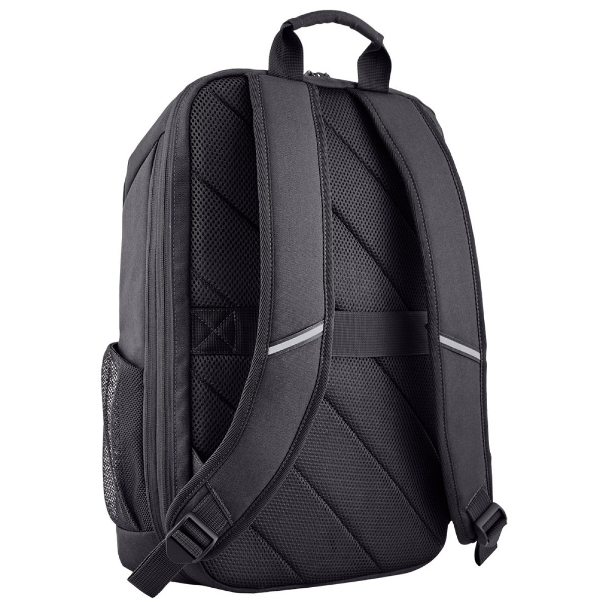 Mochila HP Travel 18 Liter 15.6" Blue Night Laptop Backpack - Image 5