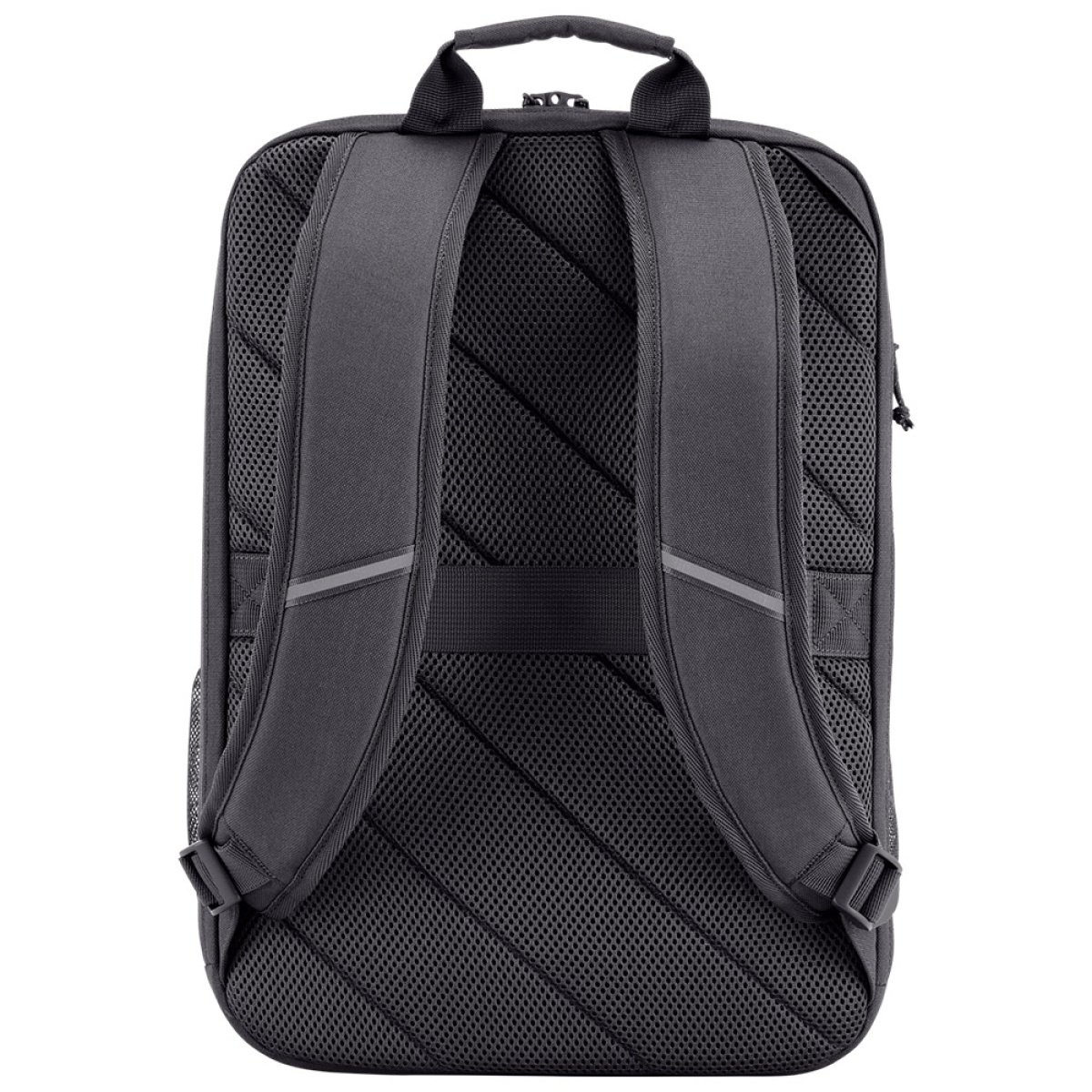 Mochila HP Travel 18 Liter 15.6" Blue Night Laptop Backpack - Image 6