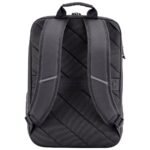 Mochila HP Travel 18 Liter 15.6" Blue Night Laptop Backpack - Image 6