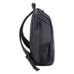Mochila HP Travel 18 Liter 15.6" Blue Night Laptop Backpack - Image 8