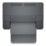 Impressora HP Laser Mono Wireless LaserJet M209dw (A4) - Image 4