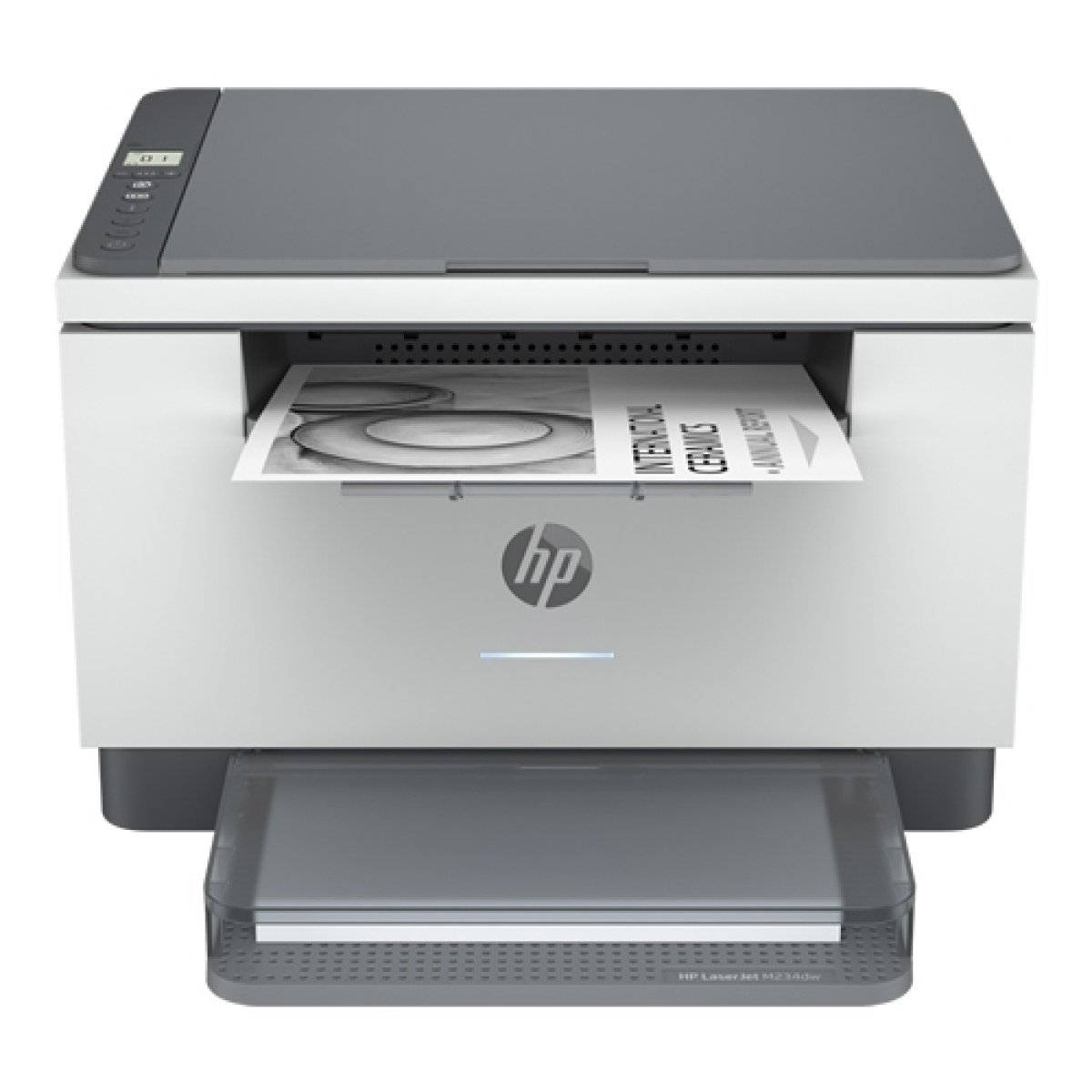 Impressora Multifunções HP LaserJet M234dw - Image 1