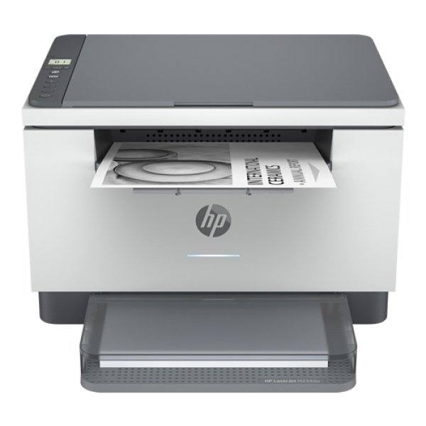 Impressora Multifunções HP LaserJet M234dw