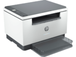Impressora Multifunções HP LaserJet M234dw - Image 2