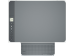 Impressora Multifunções HP LaserJet M234dw - Image 4