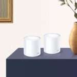Sistema Mesh TP-Link Deco X20 AX1800 Whole Home Mesh Wi-Fi 6 (2-Pack) - Image 2