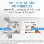 Tinteiro HP Q2612A Preto - Image 3