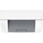 Impressora HP Mono LaserJet Wireless M110w A4 - Image 11