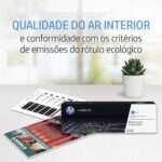 Toner HP Laser 106A Preto - Image 8