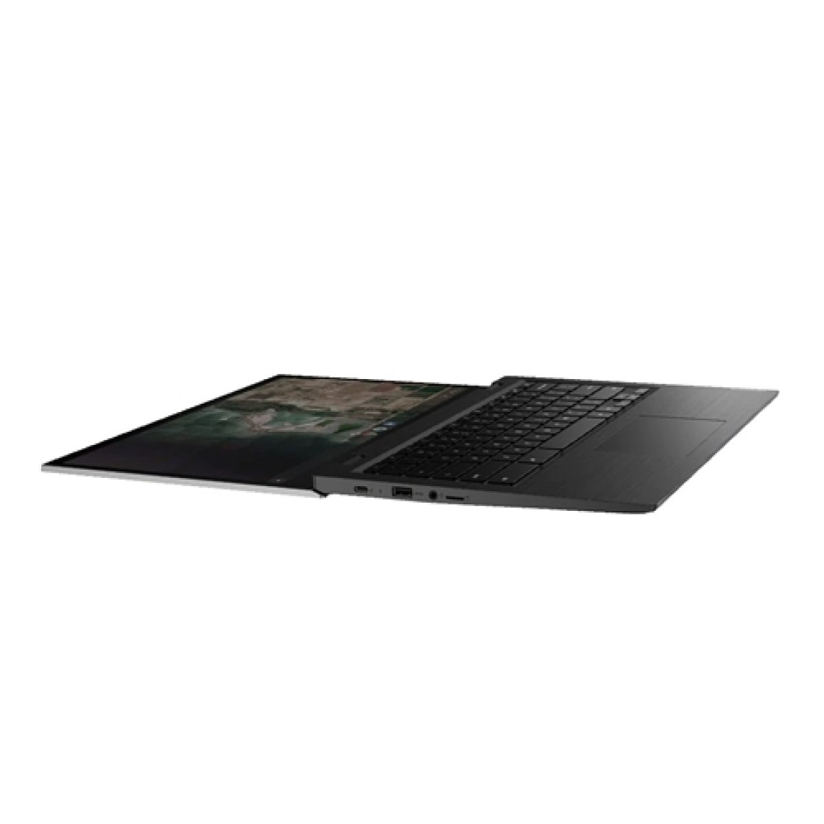 Portátil Lenovo 14e Chromebook - AMD A4-9120C, 8GB, 64GB, 14', Chrome OS - Image 2