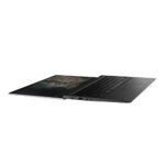Portátil Lenovo 14e Chromebook - AMD A4-9120C, 8GB, 64GB, 14', Chrome OS - Image 2