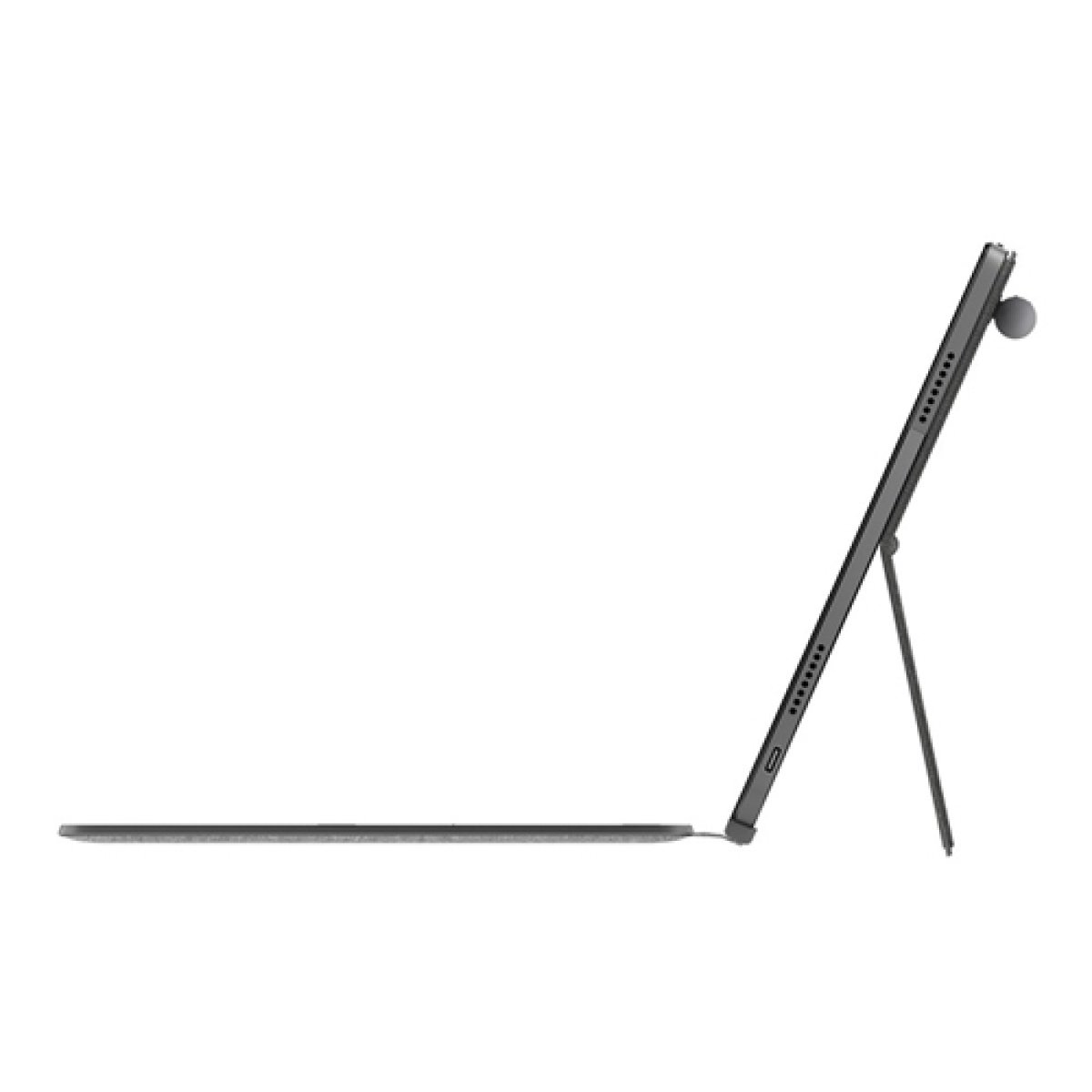 Portátil Lenovo IdeaPad Duet 5 OLED Chromebook-993 13.3' Touch 8GB 256GB Chrome OS - Image 4