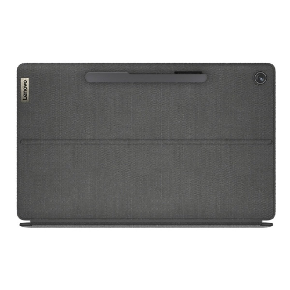 Portátil Lenovo IdeaPad Duet 5 OLED Chromebook-993 13.3' Touch 8GB 256GB Chrome OS - Image 5