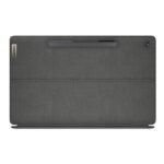 Portátil Lenovo IdeaPad Duet 5 OLED Chromebook-993 13.3' Touch 8GB 256GB Chrome OS - Image 5