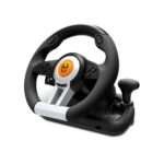 Volante Krom K-Wheel Multiplatform