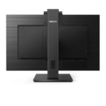 Monitor Philips 27" 2K Quad HD IPS 75Hz 4ms - Image 2