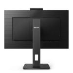 Monitor Philips 27" 2K Quad HD IPS 75Hz 4ms - Image 3
