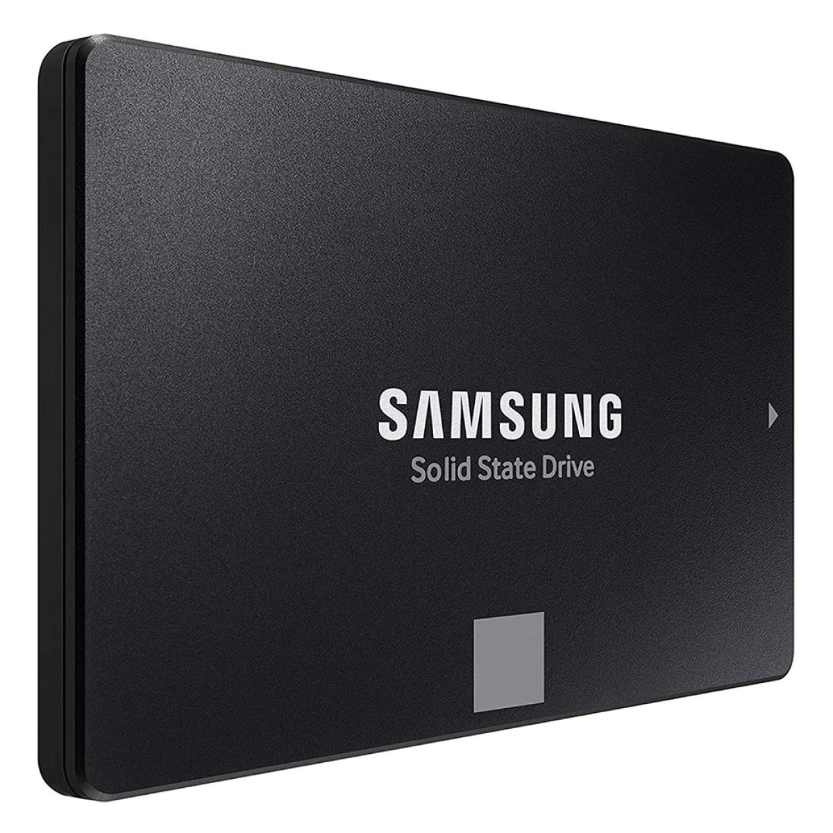 Disco SSD 2.5' Samsung 870 EVO 500GB MLC V-NAND SATA - Image 3