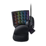 Keypad Razer Tartarus Chroma V2