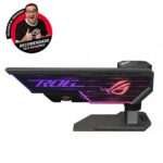 Suporte VGA Asus ROG Herculx Graphics Card Holder
