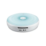 FLASH DRIVE ASUS WIRELESS TRAVELAIR AC (WSD-A1)