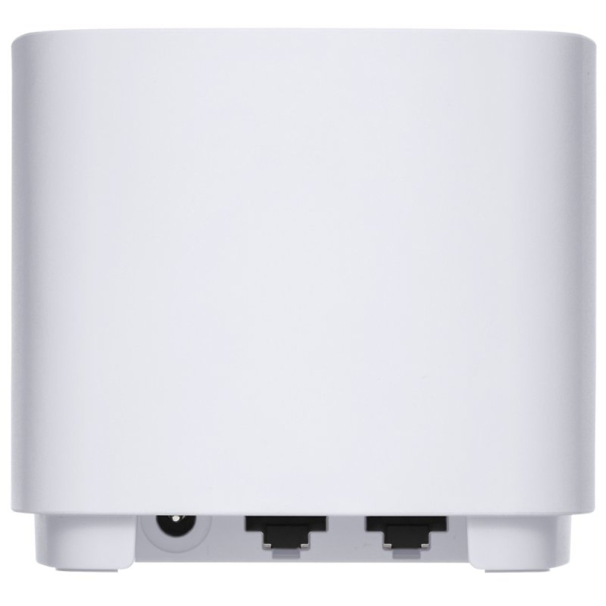 Sistema Mesh ASUS ZenWiFi XD5 WiFi 6 Dual Band AX3000 (Pack 2) - Image 3
