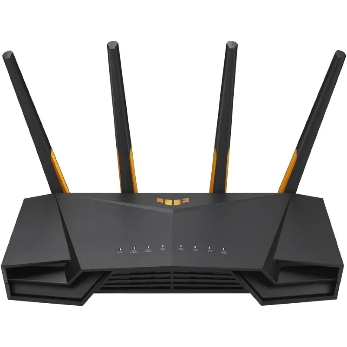 Router Asus TUF Gaming AX4200 Dual-Band WiFi 6 AiMesh 2.5GbE - Image 1