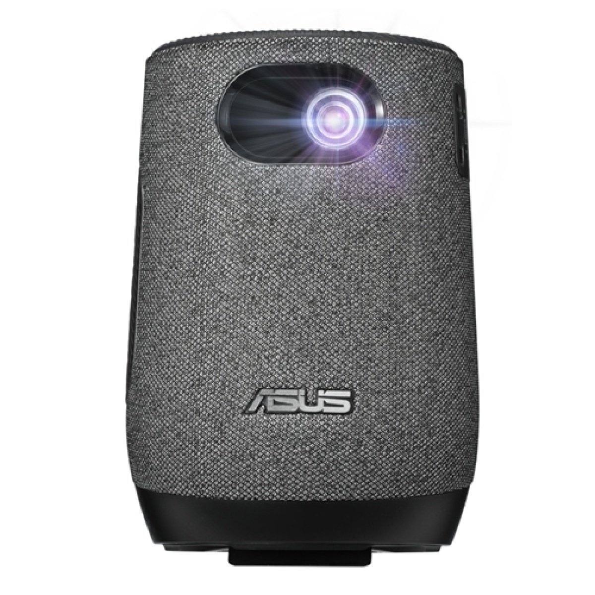 Projetor Portátil Asus ZenBeam L1 Cinza - Image 1