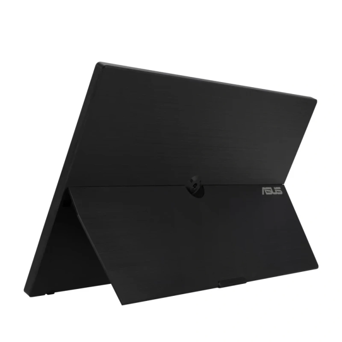 Monitor Portátil ASUS ZenScreen MB16ACV 15.6" FHD IPS USB-C - Image 3