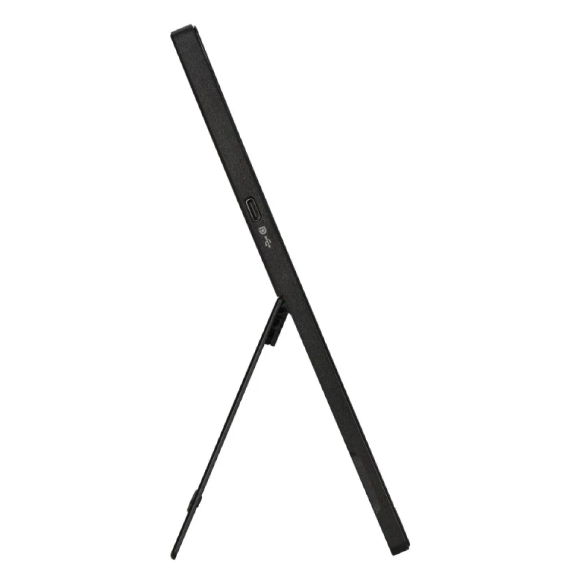 Monitor Portátil ASUS ZenScreen MB16ACV 15.6" FHD IPS USB-C - Image 4
