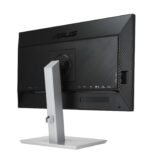 Monitor Asus ProArt PA247CV 23.8' LED IPS FHD 75Hz USB-C - Image 5
