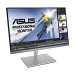 Monitor Asus 24' ProArt PA24AC HDR IPS 60Hz 5ms USB-C - Image 2