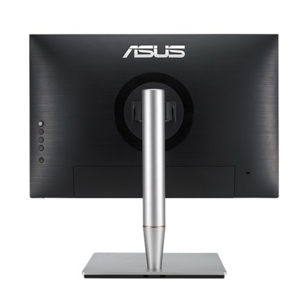 Monitor Asus 24' ProArt PA24AC HDR IPS 60Hz 5ms USB-C - Image 5