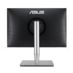 Monitor Asus 24' ProArt PA24AC HDR IPS 60Hz 5ms USB-C - Image 5