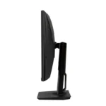 Monitor Asus TUF Gaming Curvo VG32VQR 32' QHD 165Hz HDR FreeSync Premium - Image 4