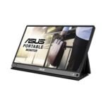 Monitor Asus ZenScreen Go MB16AHP 15.6' IPS FHD - Image 3